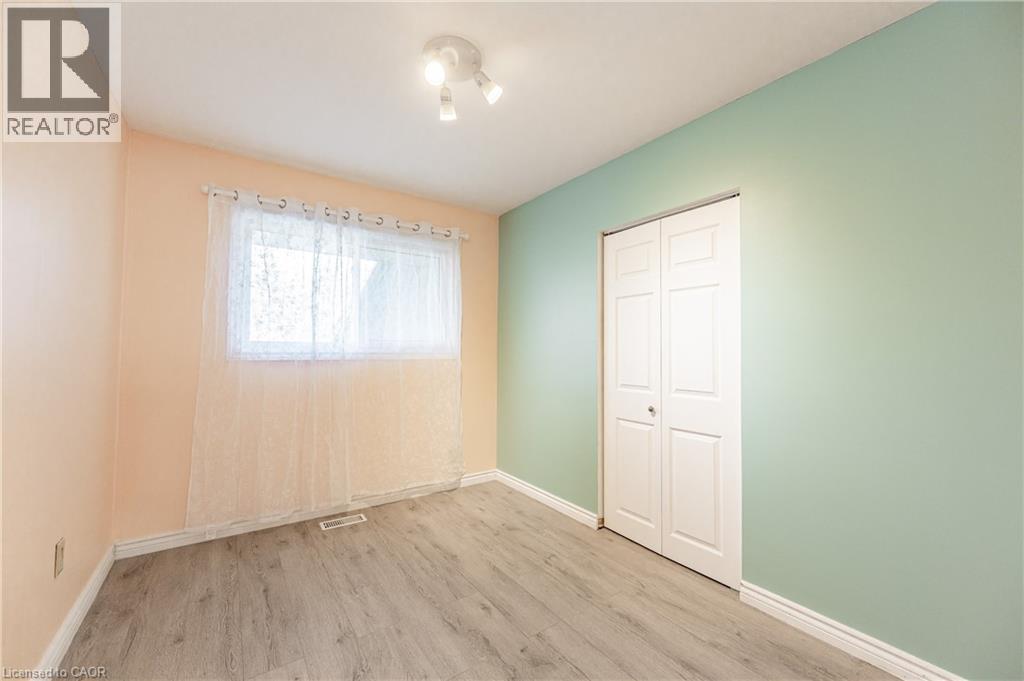 195 Village Road Unit# Upper, Kitchener, Ontario  N2M 4L3 - Photo 10 - 40773363