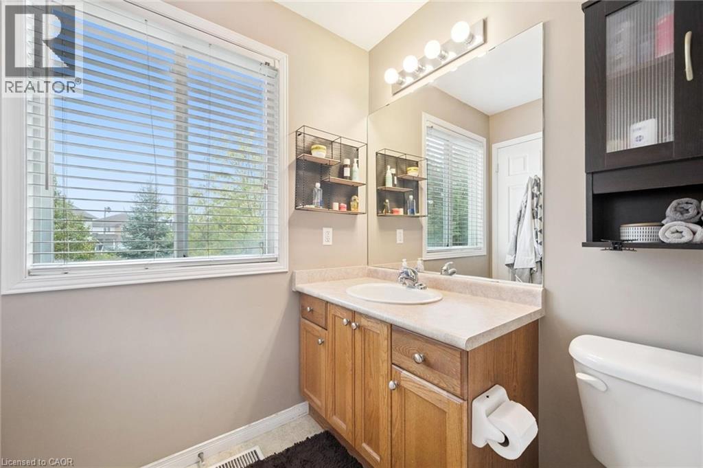 394 Sauve Crescent, Waterloo, Ontario  N2T 2Y9 - Photo 22 - 40773352