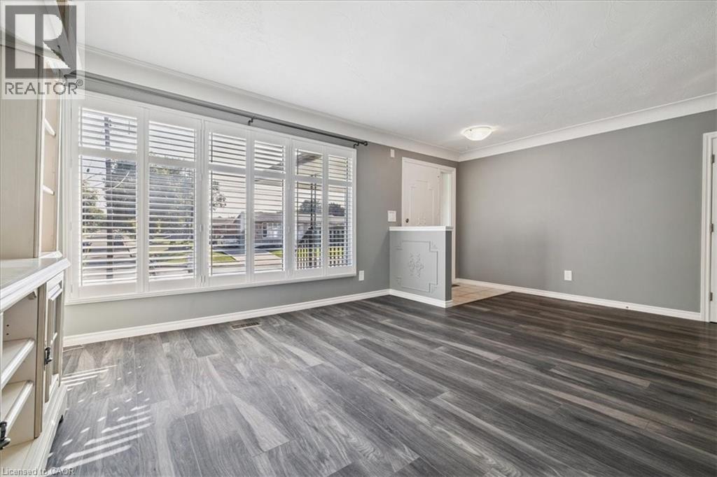 15 Purdy Crescent, Hamilton, Ontario  L9A 3B4 - Photo 17 - 40773273