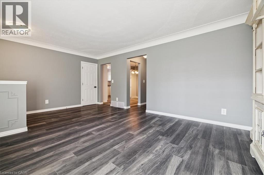 15 Purdy Crescent, Hamilton, Ontario  L9A 3B4 - Photo 18 - 40773273