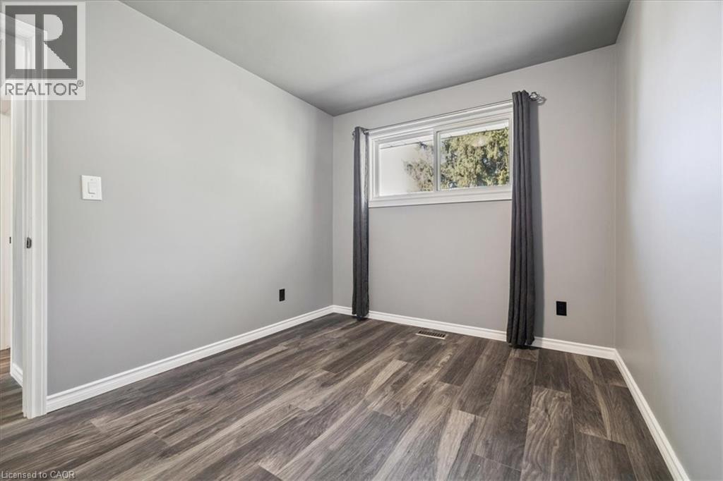 15 Purdy Crescent, Hamilton, Ontario  L9A 3B4 - Photo 26 - 40773273
