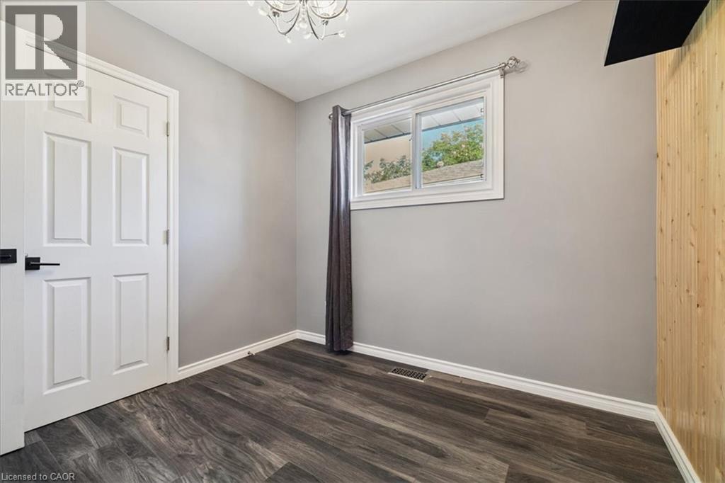 15 Purdy Crescent, Hamilton, Ontario  L9A 3B4 - Photo 29 - 40773273
