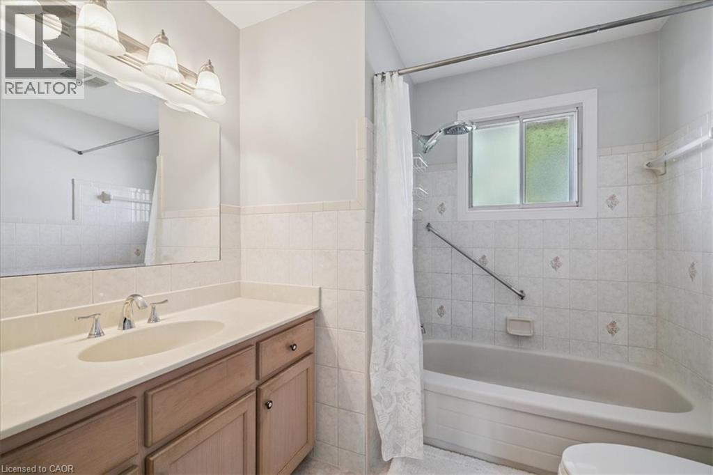 15 Purdy Crescent, Hamilton, Ontario  L9A 3B4 - Photo 31 - 40773273