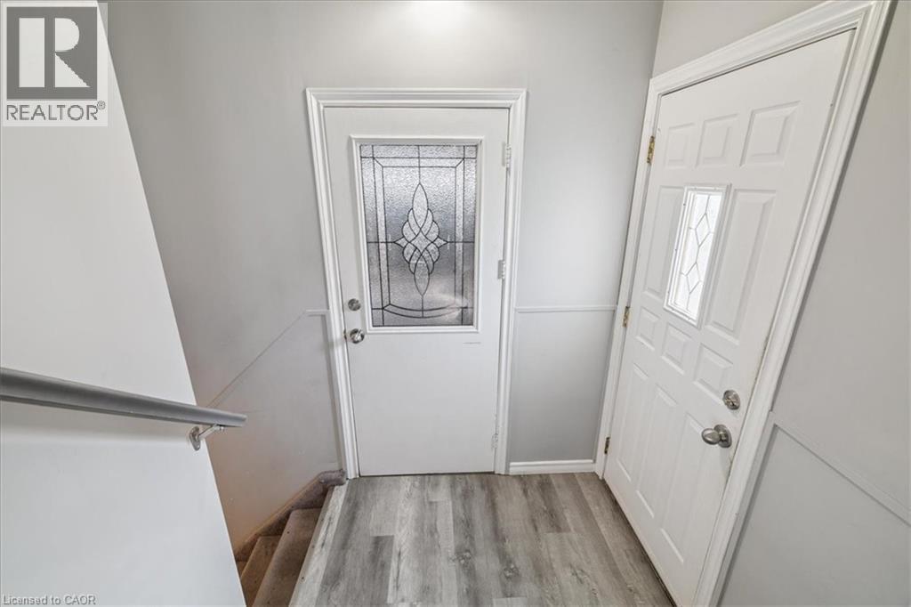 15 Purdy Crescent, Hamilton, Ontario  L9A 3B4 - Photo 32 - 40773273