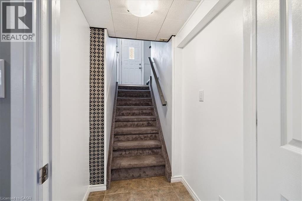 15 Purdy Crescent, Hamilton, Ontario  L9A 3B4 - Photo 33 - 40773273