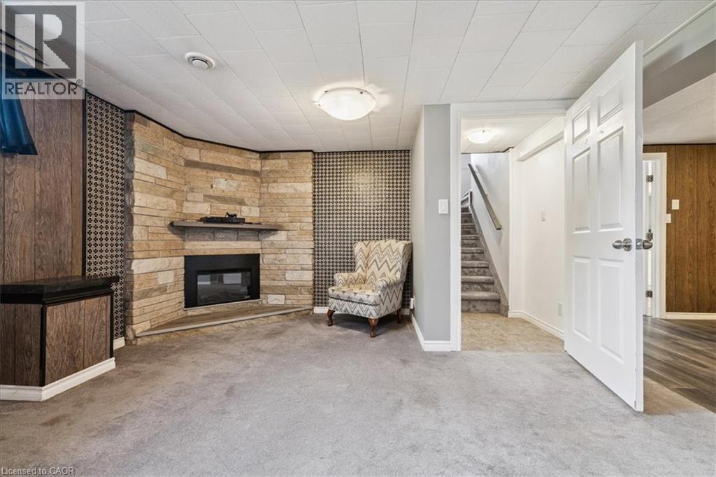 15 Purdy Crescent, Hamilton, Ontario  L9A 3B4 - Photo 34 - 40773273