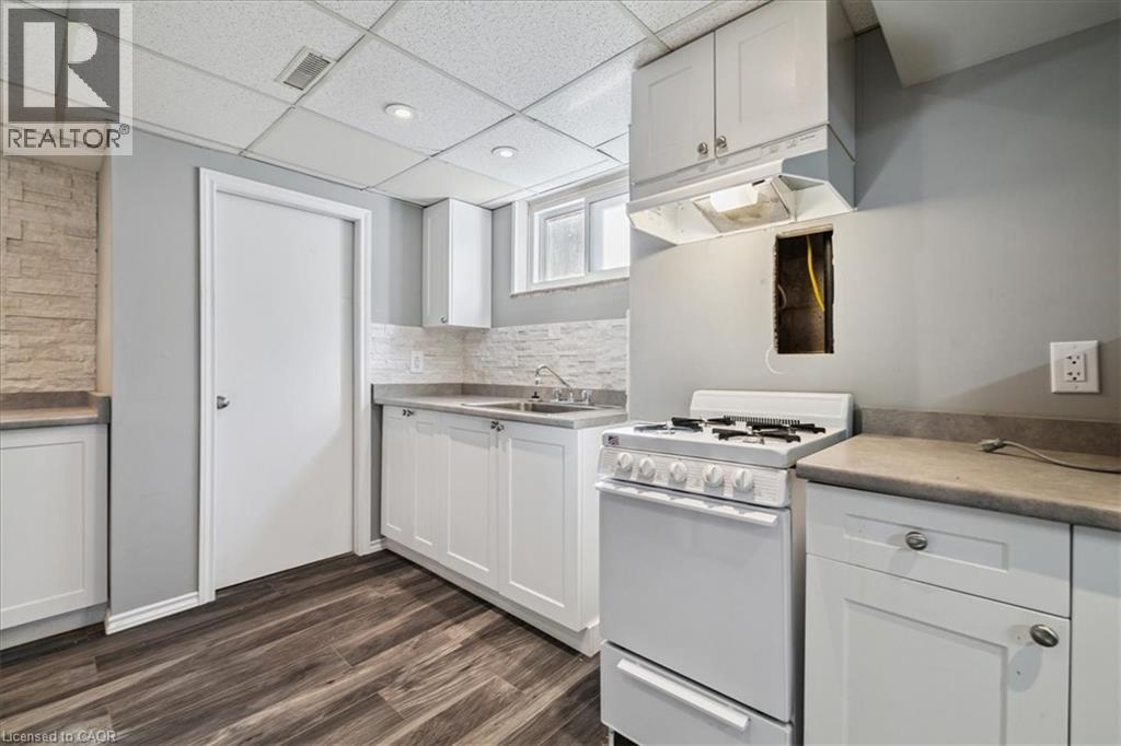 15 Purdy Crescent, Hamilton, Ontario  L9A 3B4 - Photo 44 - 40773273