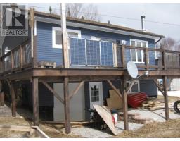 2B Little Bonne Bay Road Unit#District 135, Wiltondale, Newfoundland & Labrador