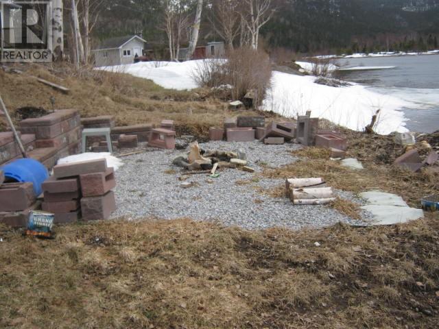 Photo 22