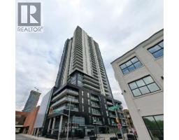 60 CHARLES Street W Unit# 2403 313 - Downtown Kitchener/W. Ward