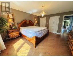 B4 - 2415 Jarvis Street, Mississauga (Erindale), Ca