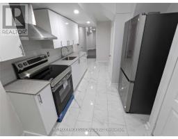 BASEMENT - 14 CYCLONE TRAIL