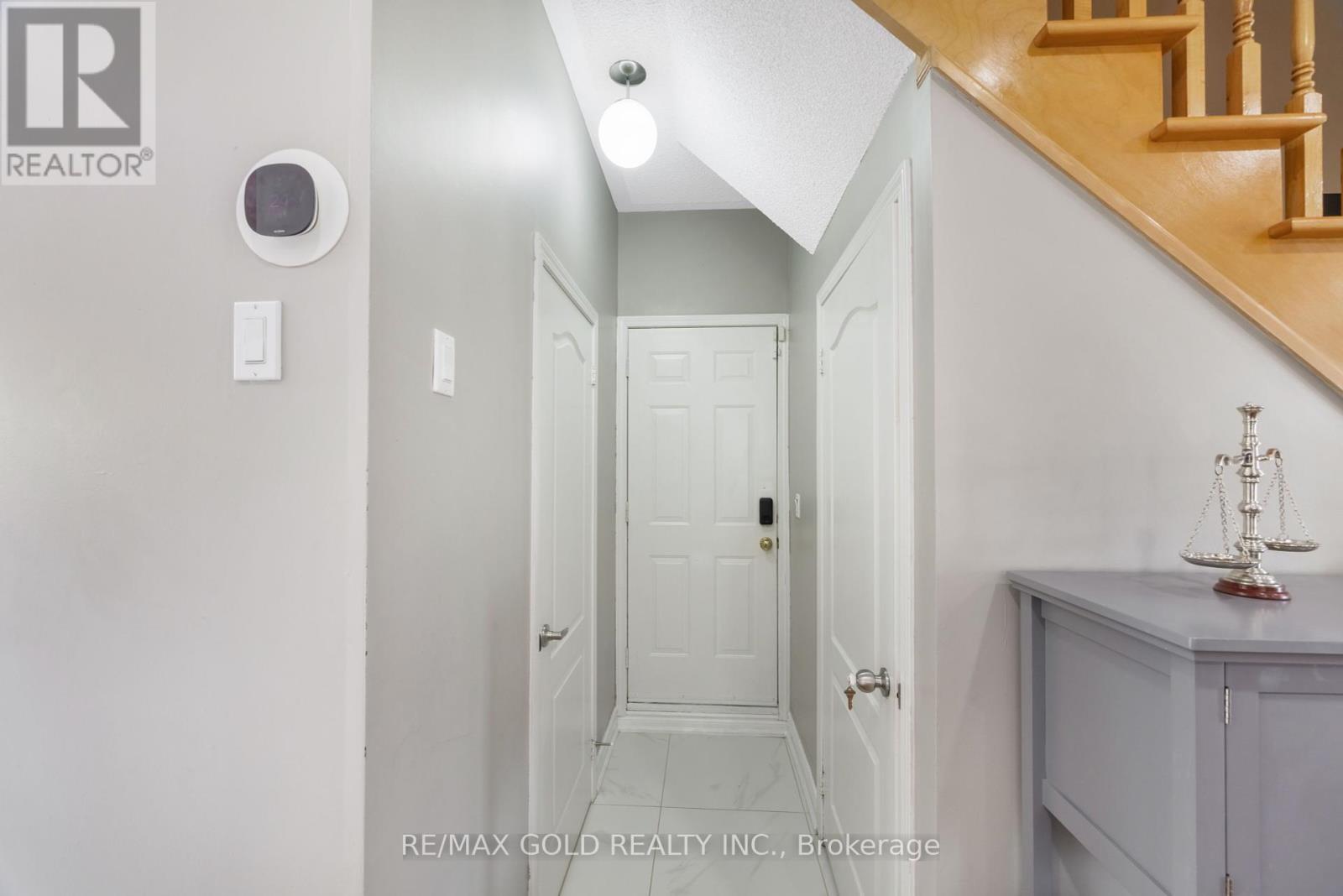 36 Fidelity Avenue, Brampton, Ontario  L7A 2S5 - Photo 16 - W12425519