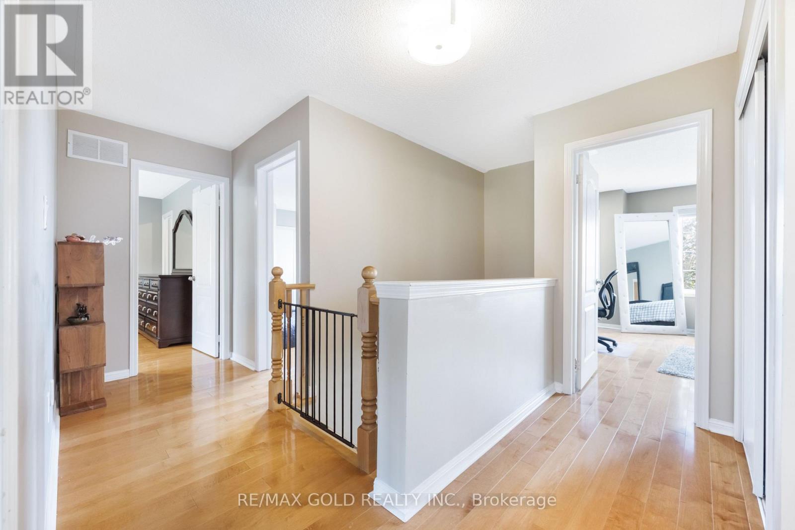 36 Fidelity Avenue, Brampton, Ontario  L7A 2S5 - Photo 20 - W12425519