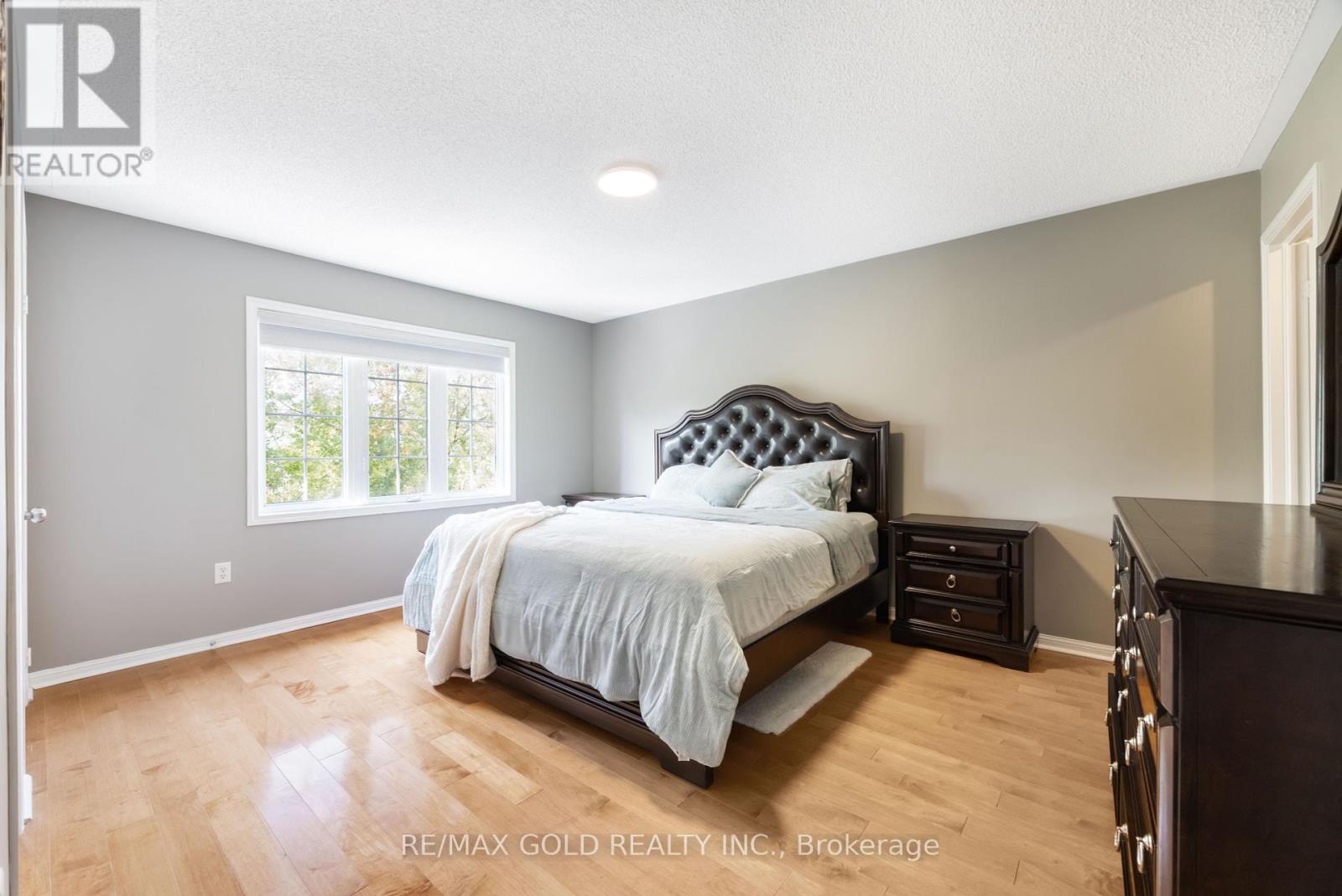 36 Fidelity Avenue, Brampton, Ontario  L7A 2S5 - Photo 21 - W12425519