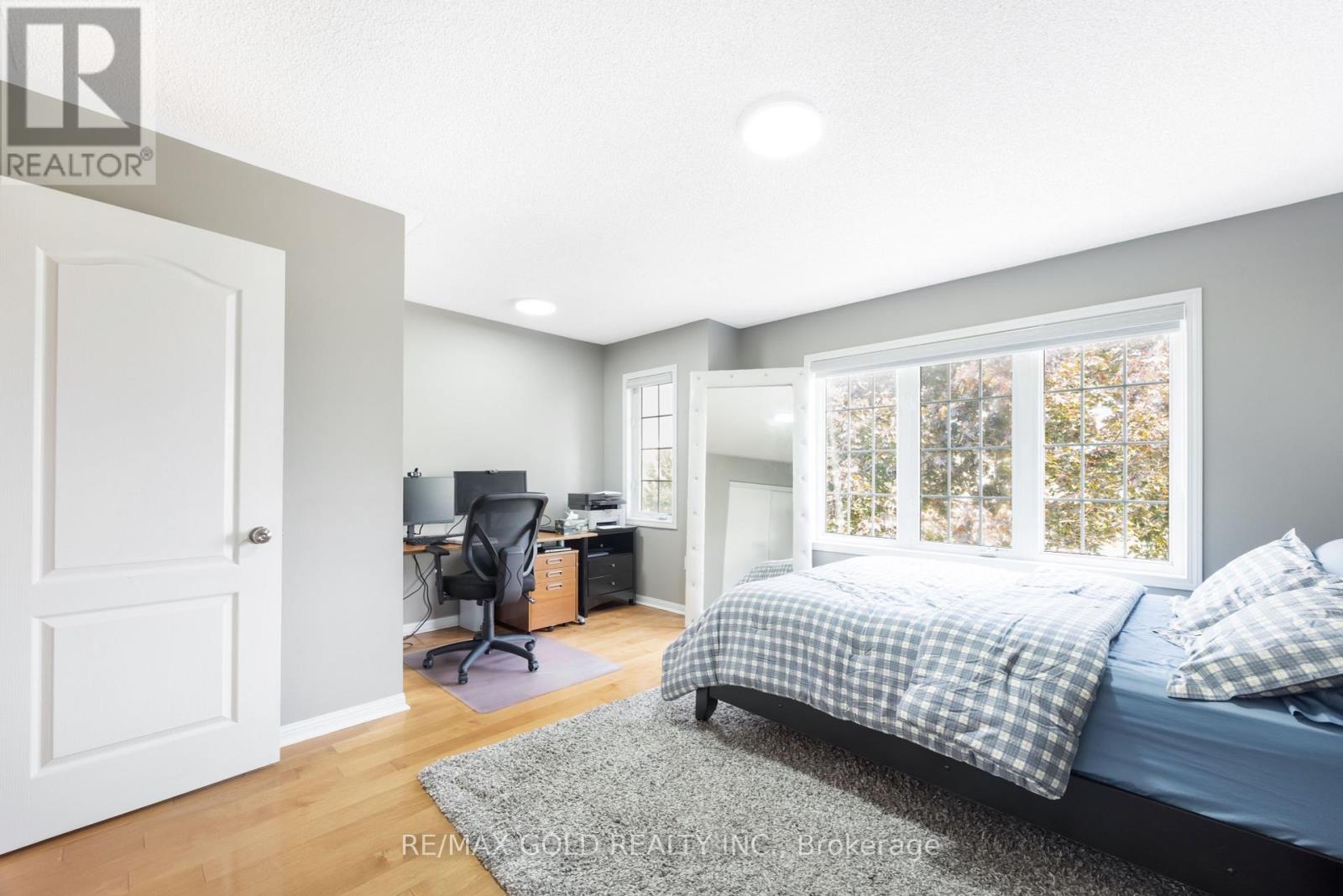 36 Fidelity Avenue, Brampton, Ontario  L7A 2S5 - Photo 25 - W12425519