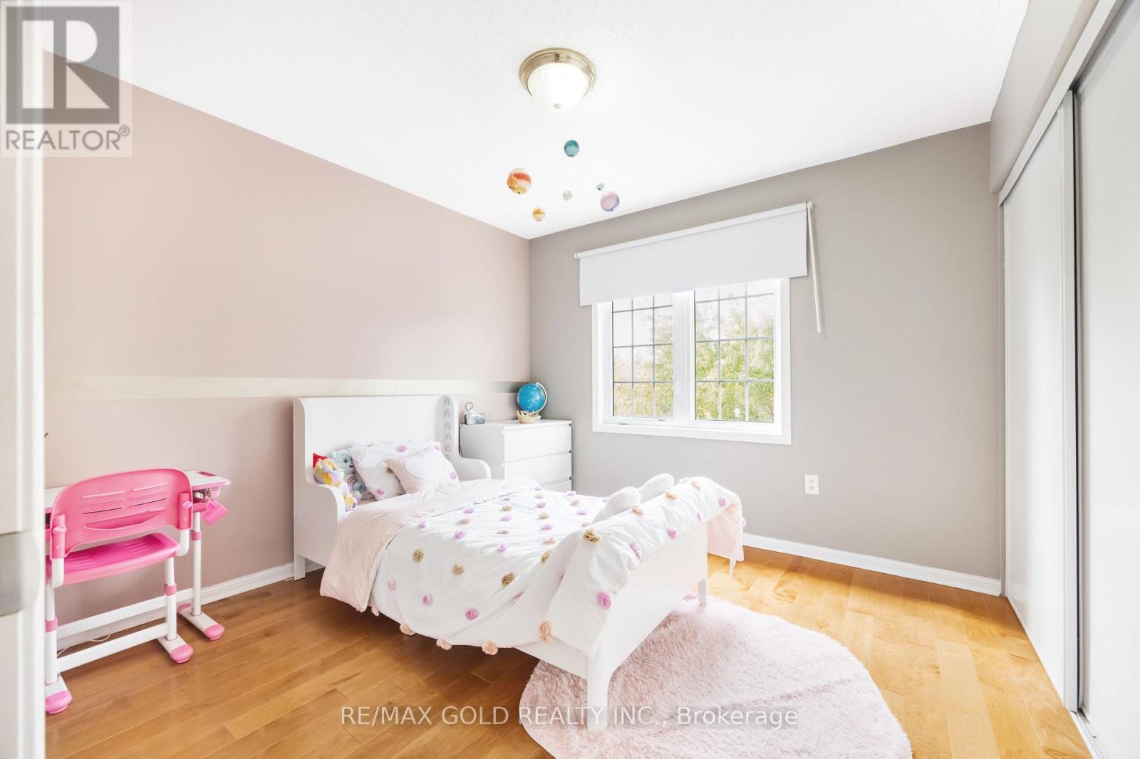 36 Fidelity Avenue, Brampton, Ontario  L7A 2S5 - Photo 26 - W12425519