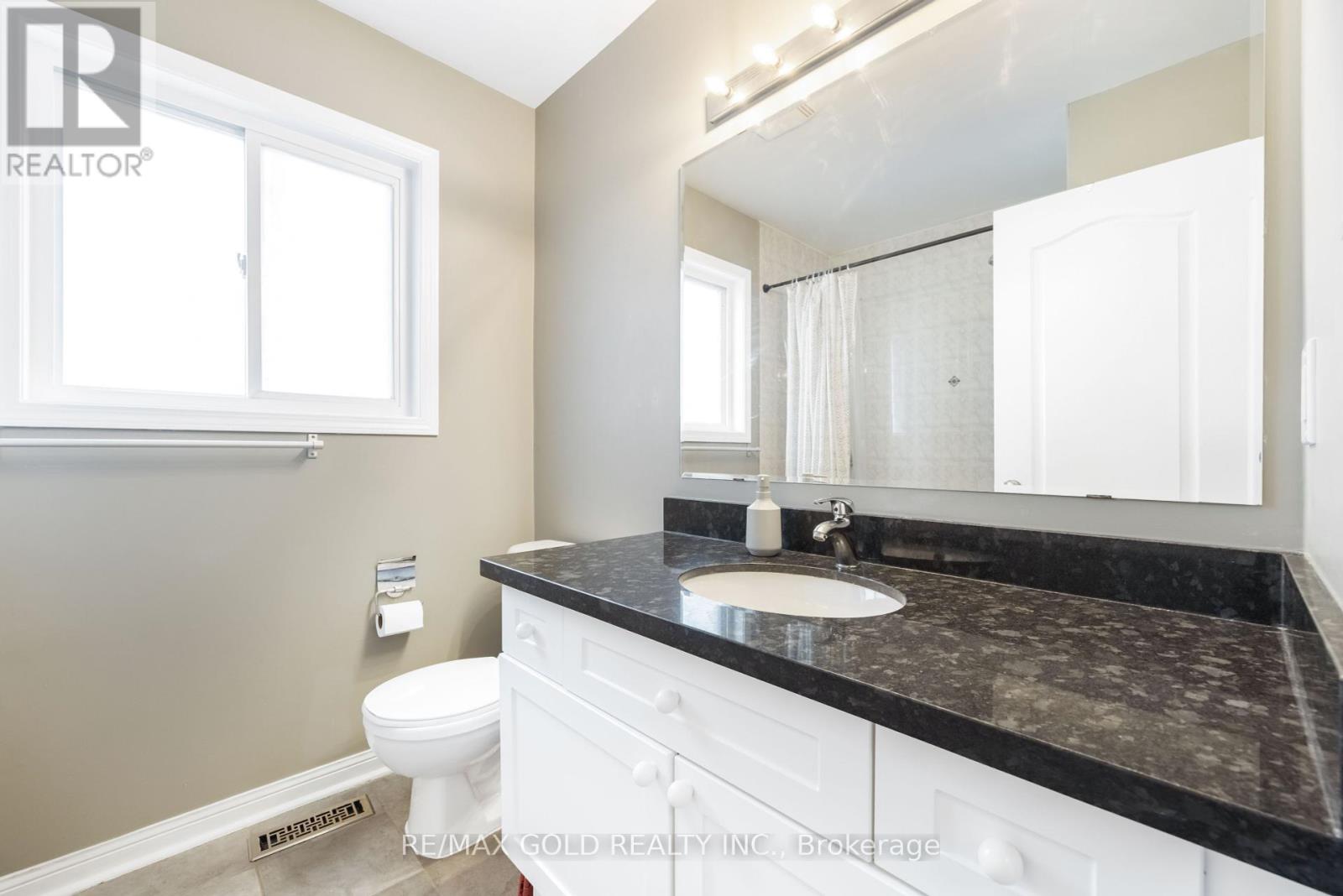 36 Fidelity Avenue, Brampton, Ontario  L7A 2S5 - Photo 29 - W12425519