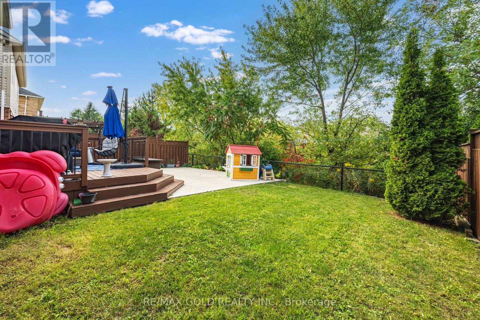 36 Fidelity Avenue, Brampton, Ontario  L7A 2S5 - Photo 38 - W12425519