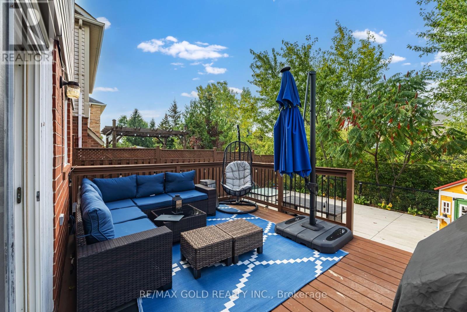 36 Fidelity Avenue, Brampton, Ontario  L7A 2S5 - Photo 39 - W12425519
