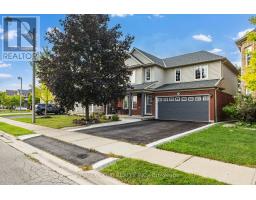 36 Fidelity Avenue W, Brampton (Fletcher'S Meadow), Ca