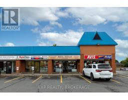1412 Princess Street, Kingston (West Of Sir John A. Blvd), Ca