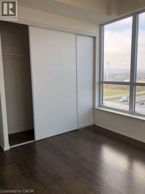 560 North Service Road Unit# 801, Grimsby, Ontario  L3M 0G3 - Photo 5 - 40760914