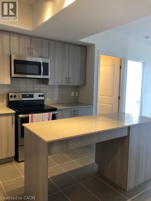 560 North Service Road Unit# 801, Grimsby, Ontario  L3M 0G3 - Photo 8 - 40760914
