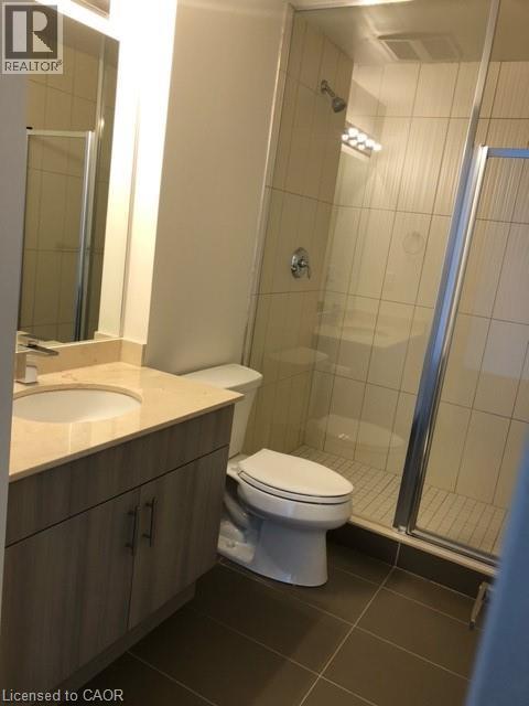 560 North Service Road Unit# 801, Grimsby, Ontario  L3M 0G3 - Photo 10 - 40760914
