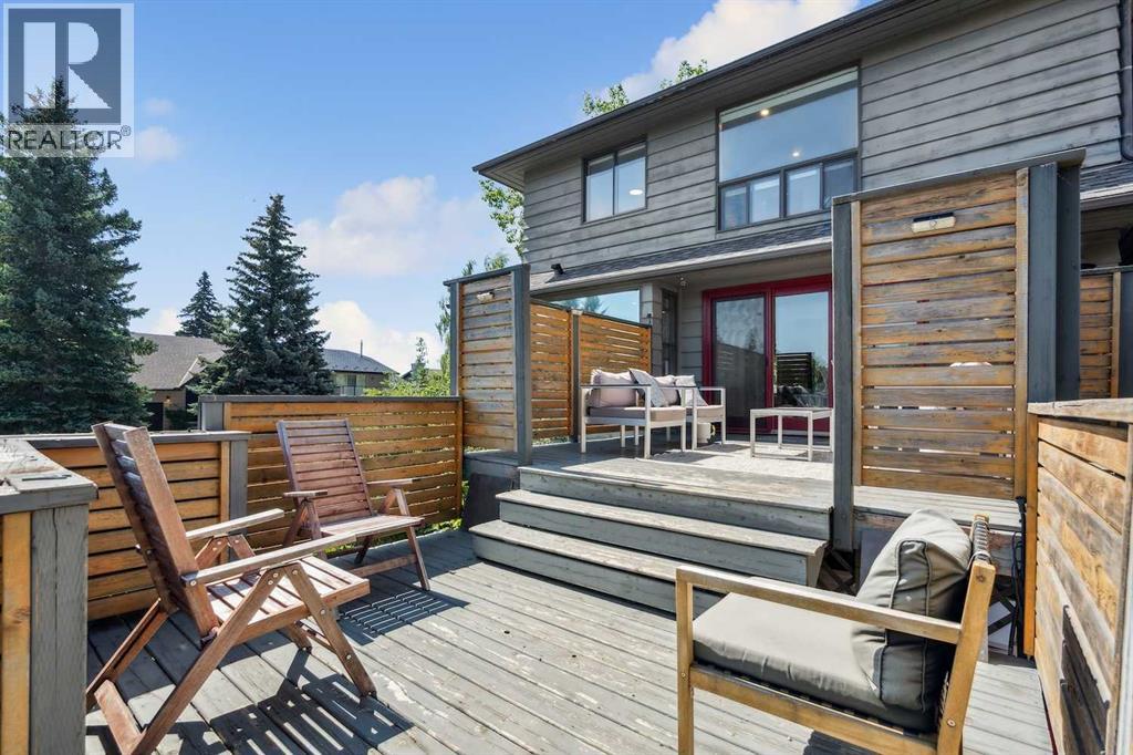 4 Coach Ridge Close Sw, Calgary, Alberta  T3H 1J1 - Photo 26 - A2259768