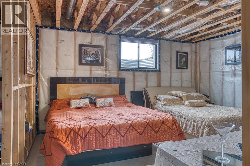 45 Wellington Street S, Port Albert, Ontario  N7A 3X9 - Photo 36 - 40773479