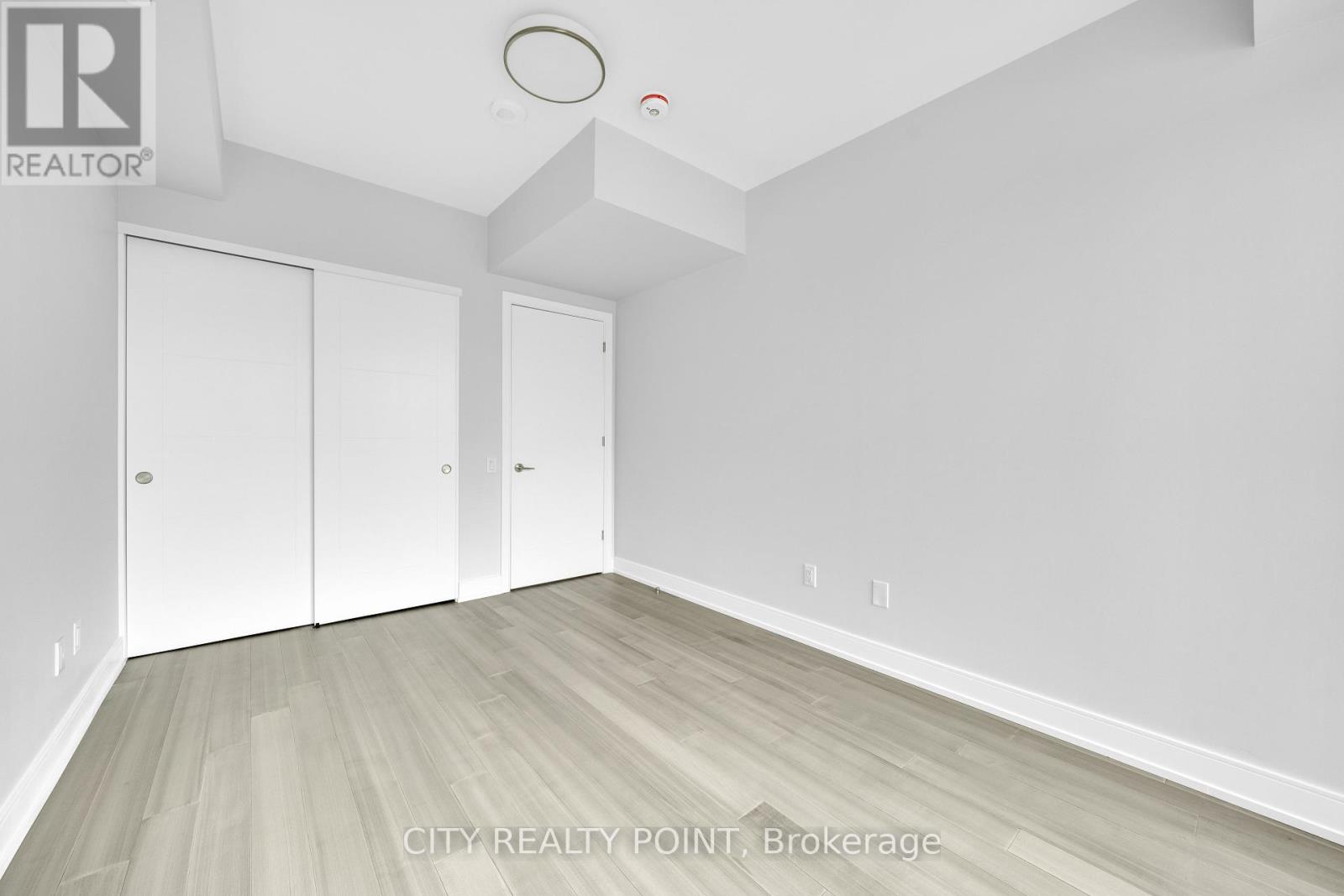 411 - 664 Spadina Avenue, Toronto, Ontario  M5S 2H7 - Photo 14 - C12414364