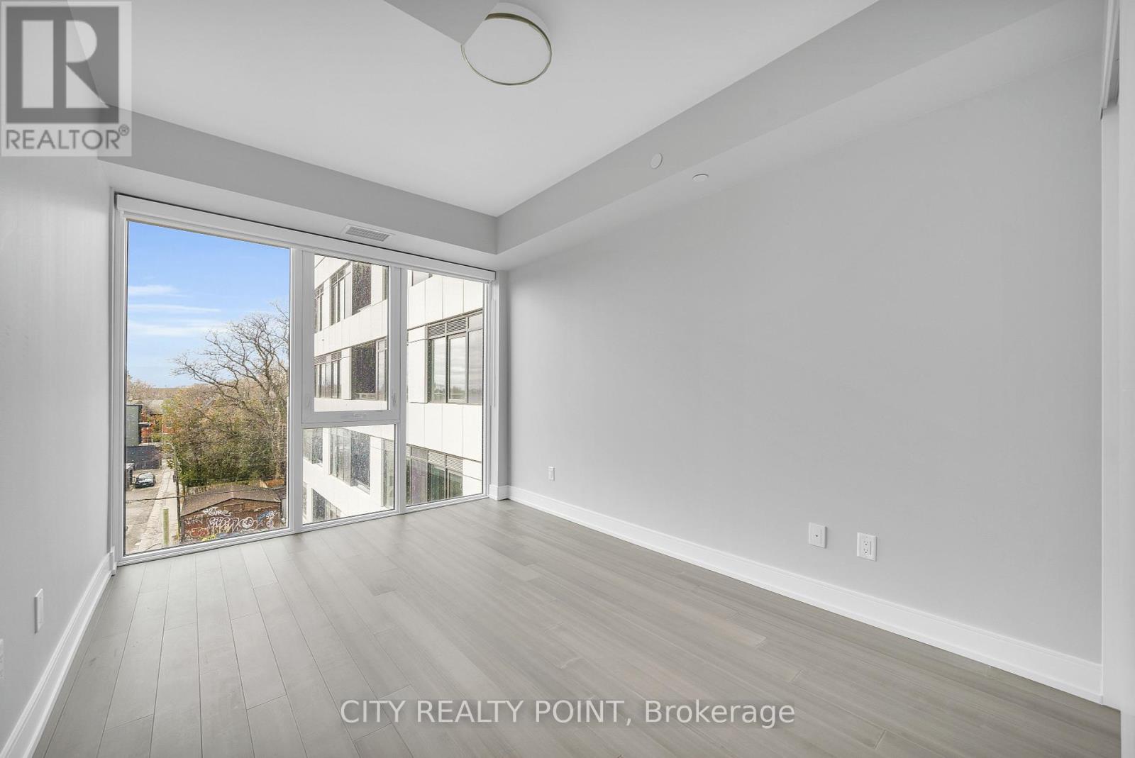 411 - 664 Spadina Avenue, Toronto, Ontario  M5S 2H7 - Photo 10 - C12414364
