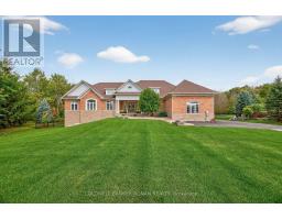 60 Underhill Court, Essa, Ca