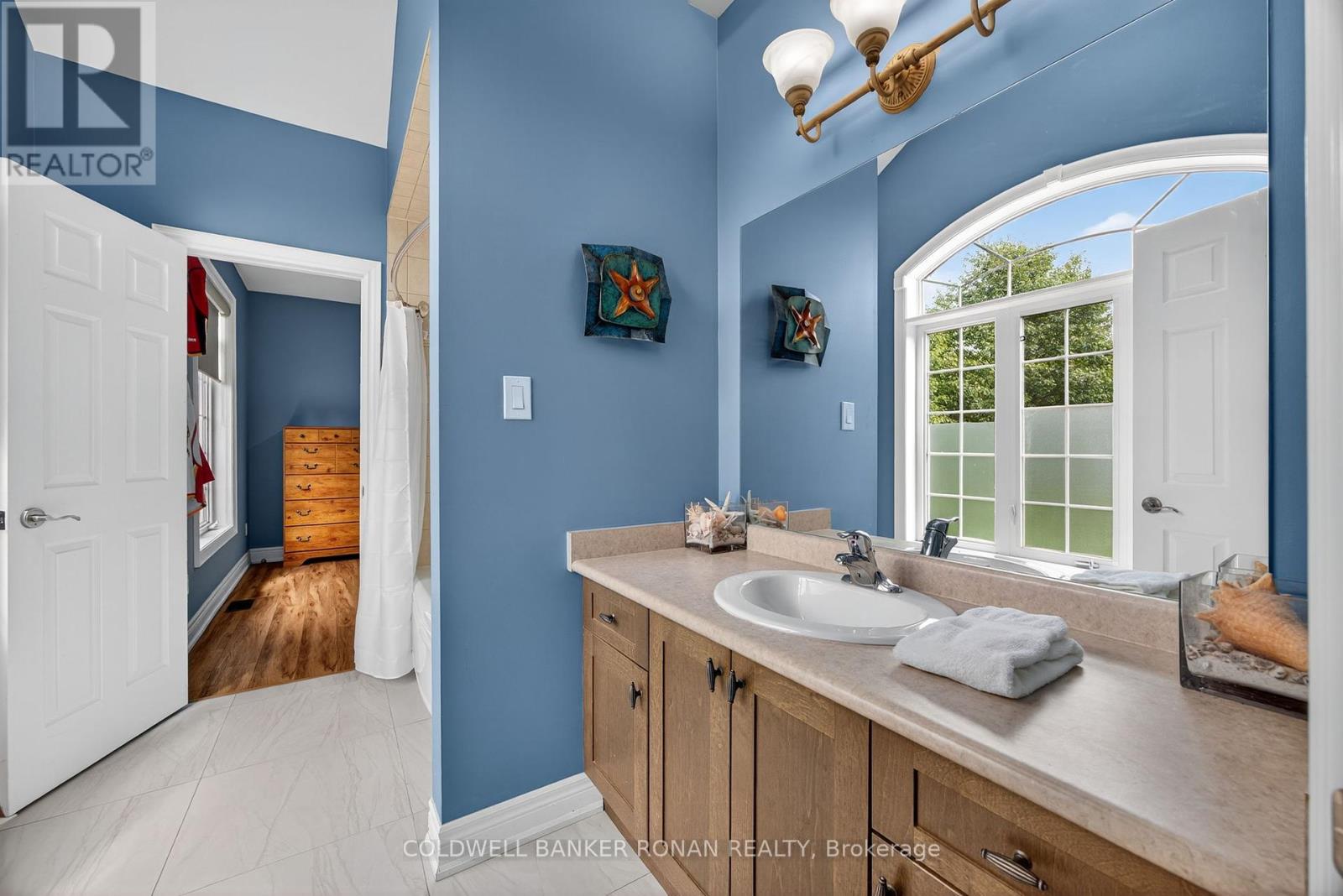 60 Underhill Court, Essa, Ontario  L9R 1V2 - Photo 22 - N12423838