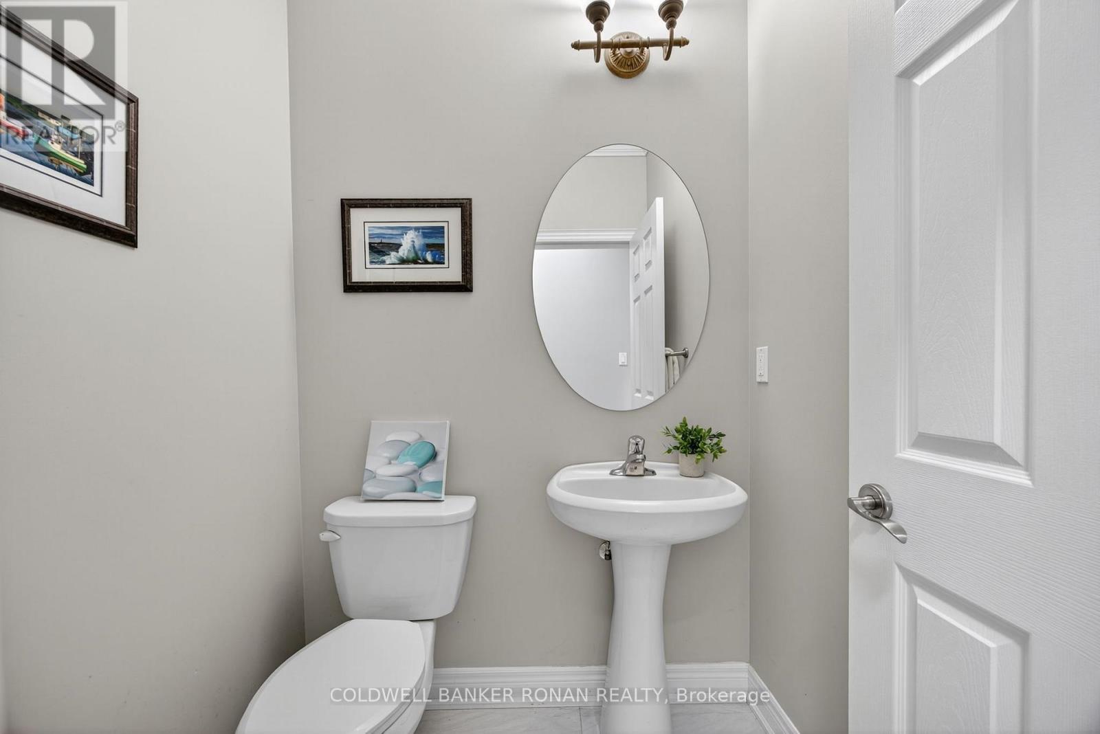 60 Underhill Court, Essa, Ontario  L9R 1V2 - Photo 27 - N12423838