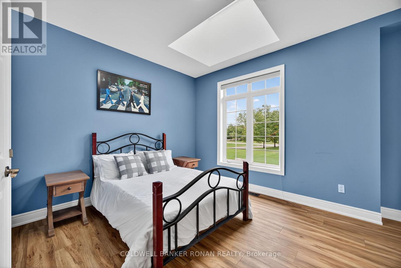 60 Underhill Court, Essa, Ontario  L9R 1V2 - Photo 23 - N12423838