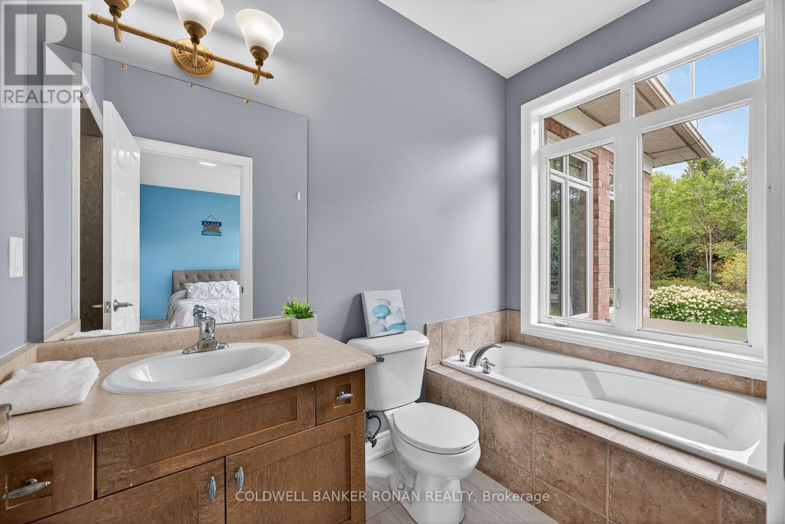 60 Underhill Court, Essa, Ontario  L9R 1V2 - Photo 25 - N12423838