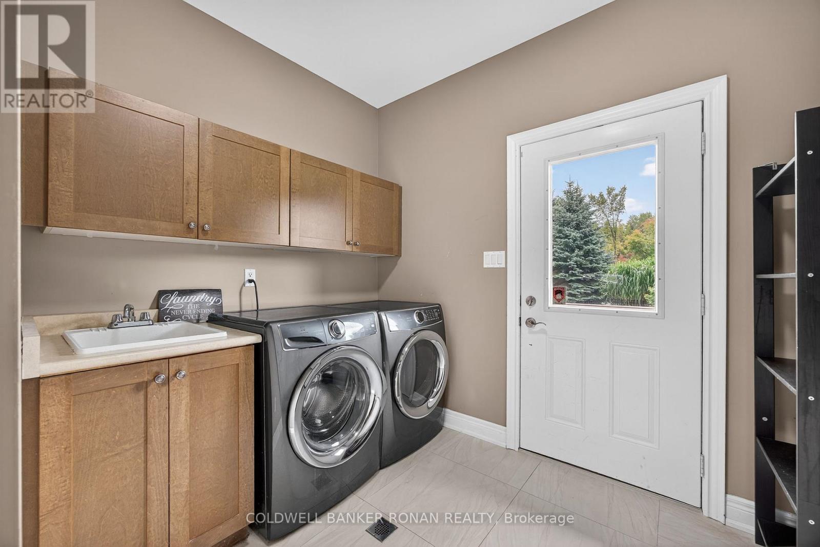 60 Underhill Court, Essa, Ontario  L9R 1V2 - Photo 28 - N12423838