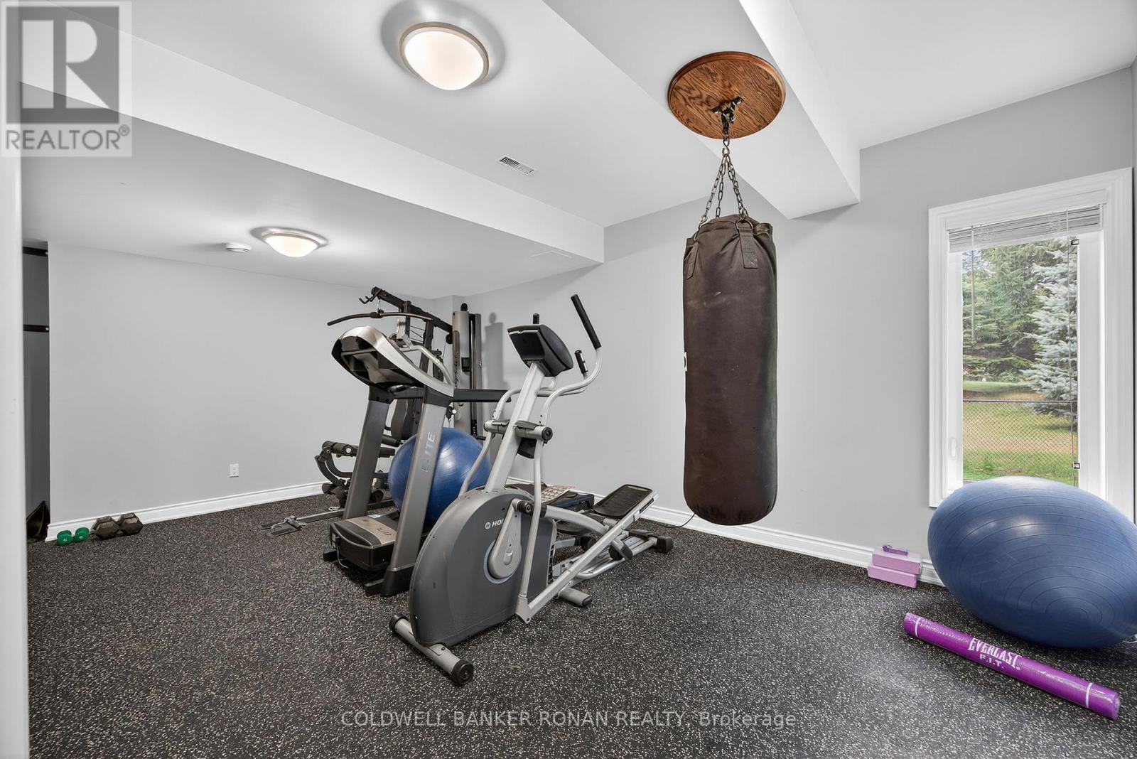 60 Underhill Court, Essa, Ontario  L9R 1V2 - Photo 37 - N12423838