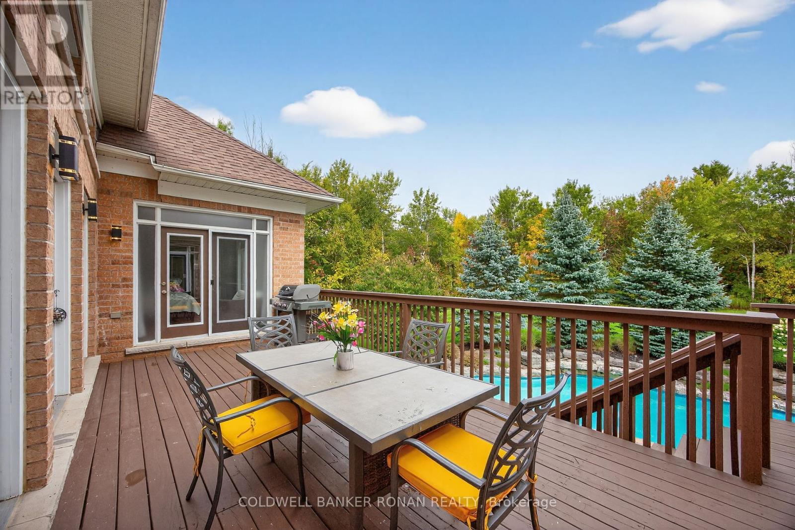 60 Underhill Court, Essa, Ontario  L9R 1V2 - Photo 39 - N12423838