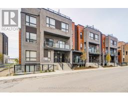 UNIT 12 - 12-14 LYTHAM GREEN CIRCLE, Newmarket, Ontario