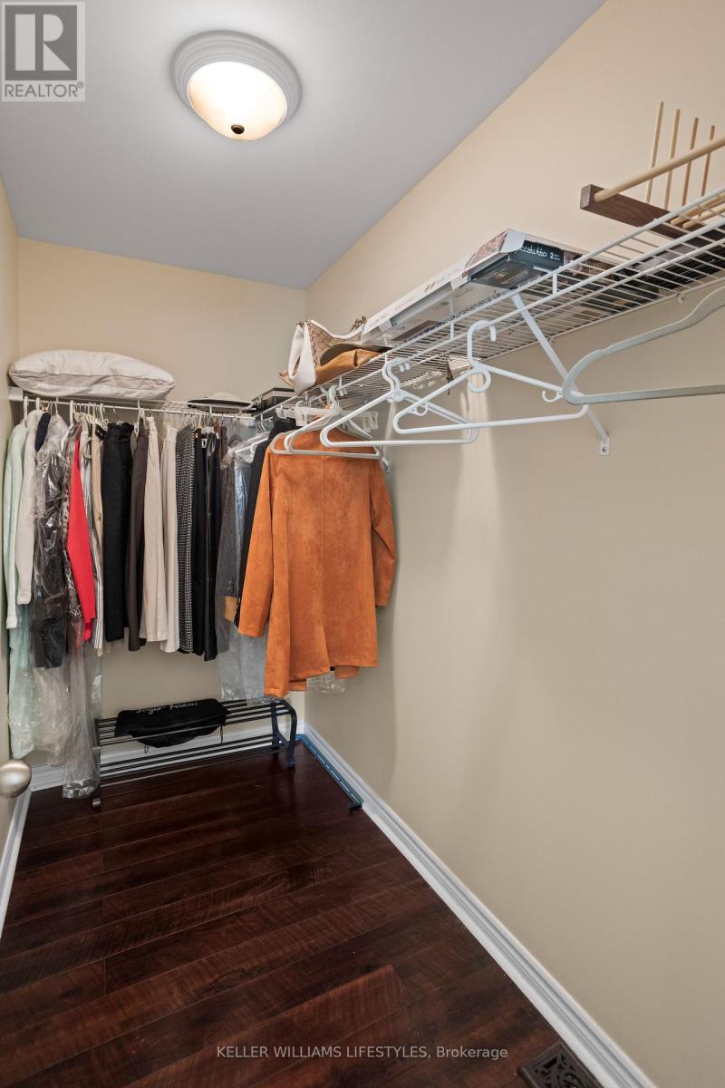 50 - 869 Whetherfield Street, London North (North M), Ontario  N6H 0A2 - Photo 19 - X12425577