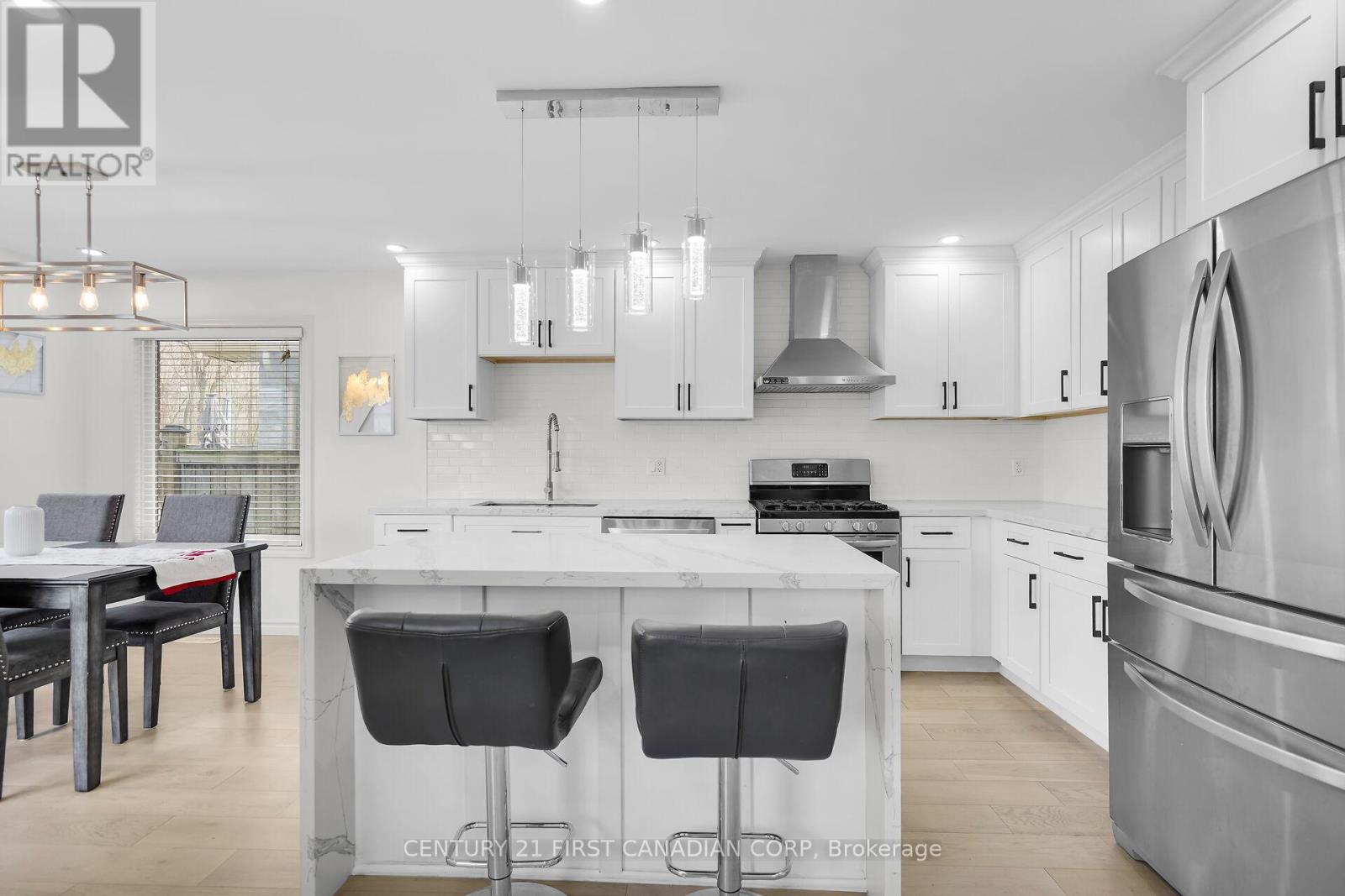 1190 Smither Road, London North, Ontario  N6G 5R8 - Photo 12 - X12425582