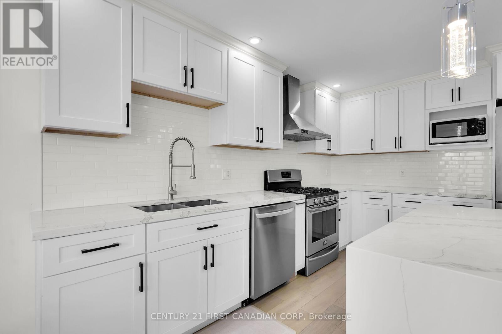 1190 Smither Road, London North, Ontario  N6G 5R8 - Photo 14 - X12425582