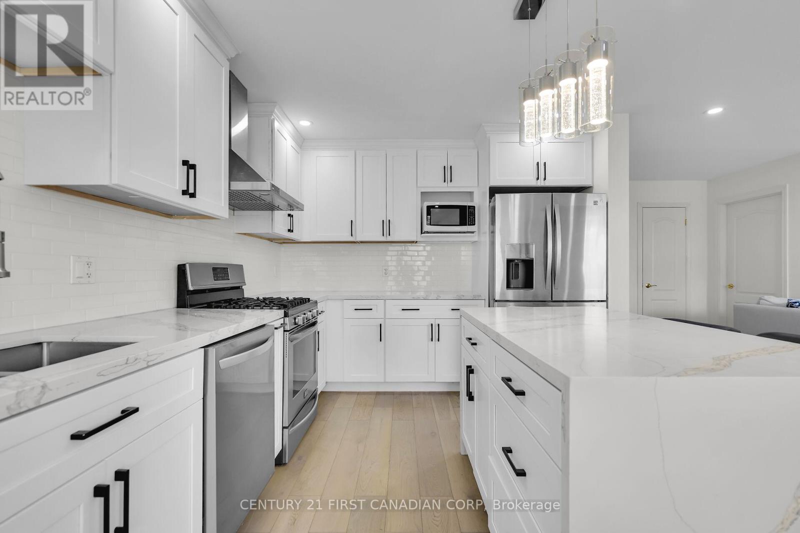 1190 Smither Road, London North, Ontario  N6G 5R8 - Photo 15 - X12425582