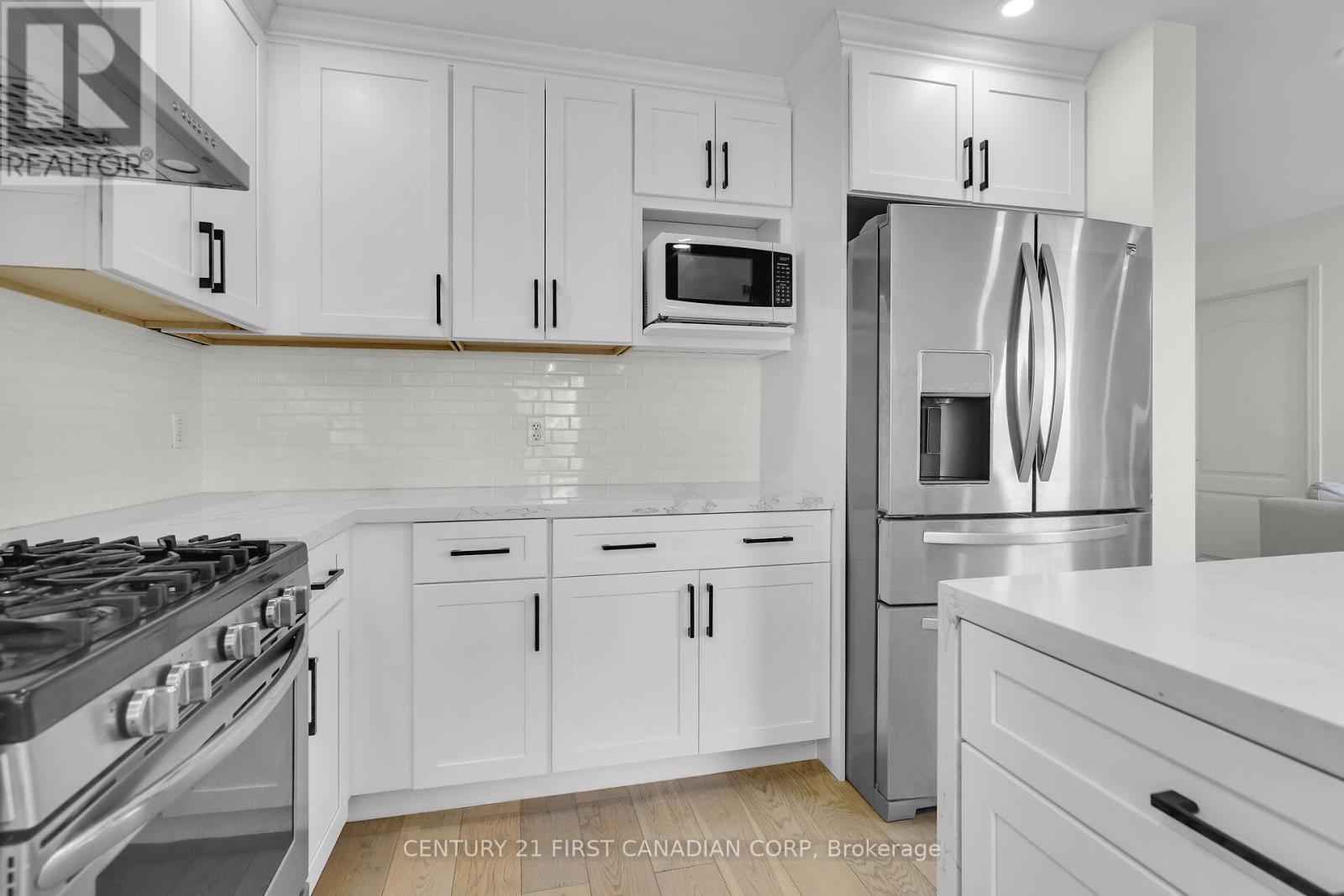 1190 Smither Road, London North, Ontario  N6G 5R8 - Photo 16 - X12425582
