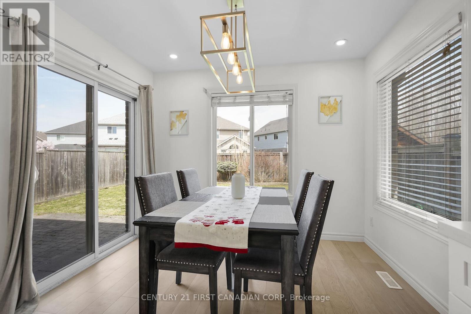 1190 Smither Road, London North, Ontario  N6G 5R8 - Photo 18 - X12425582