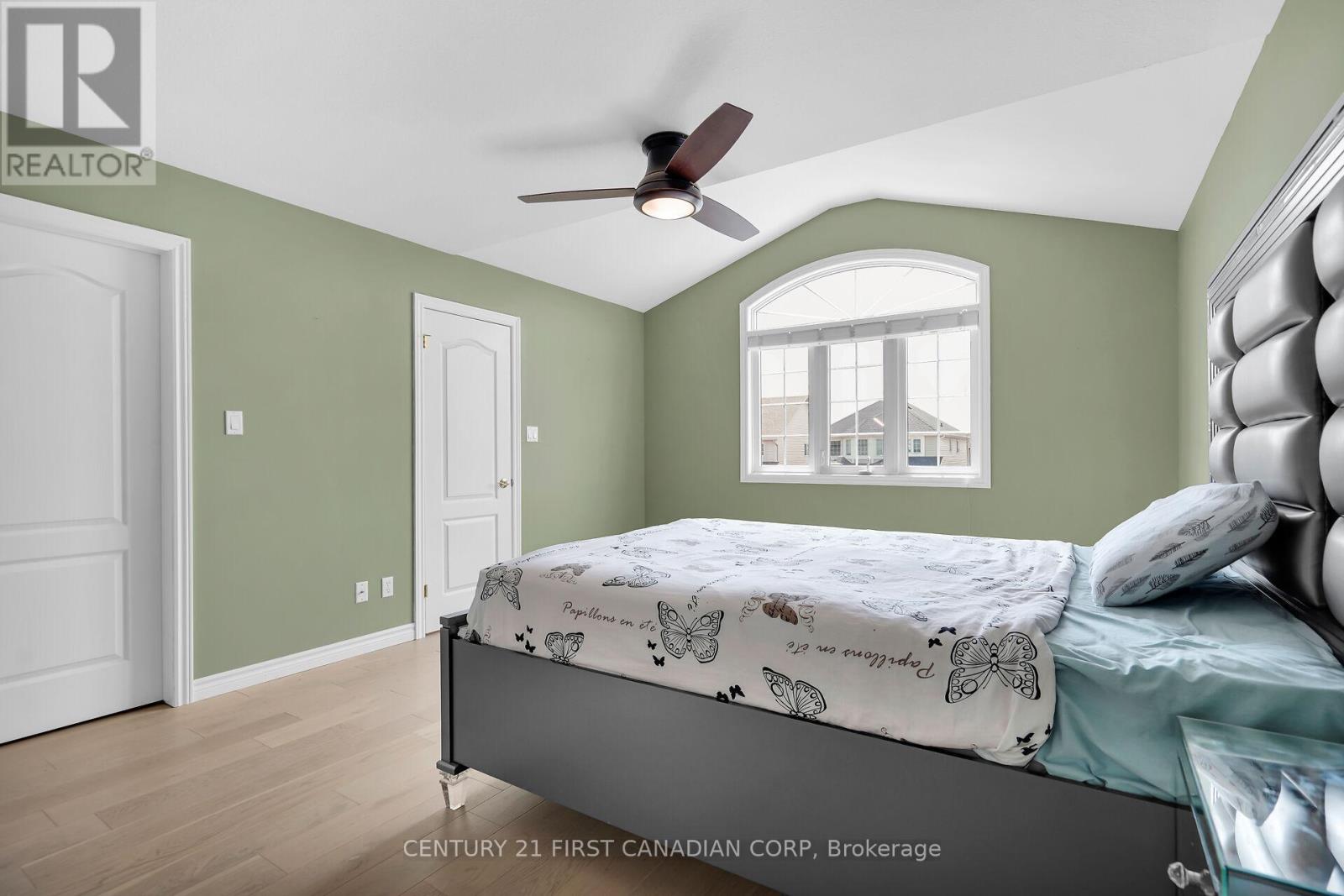 1190 Smither Road, London North, Ontario  N6G 5R8 - Photo 26 - X12425582