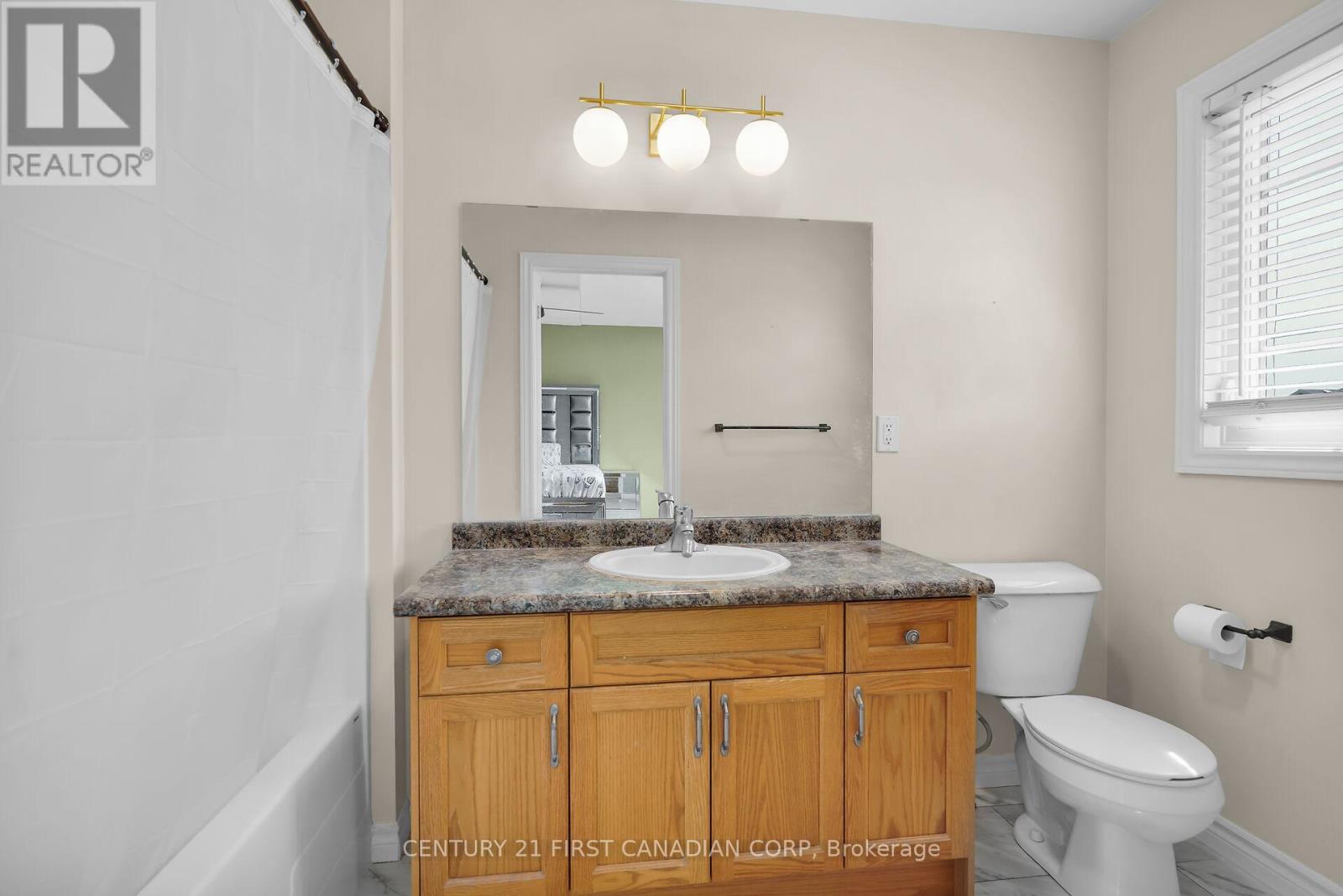 1190 Smither Road, London North, Ontario  N6G 5R8 - Photo 29 - X12425582